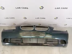 Бампер передний BMW 5 E60 M54 256S5 2.5I M54B25