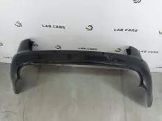 Бампер задний Audi a6 C6 BRE 2.0 TDI 2007