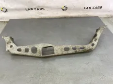 Балка подвески передняя Audi a4 B8 CAGA 2.0 TDI