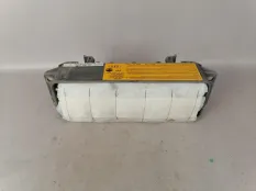 Подушка airbag торпеды Audi a6 C6 AUK 3.2 FSI 2005