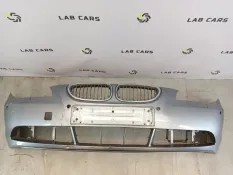 Бампер передний BMW 5 E60