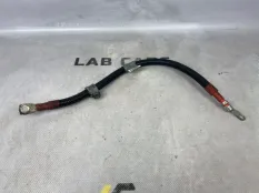 Провод стартера BMW 5 E60 M54 306S3 3.0I M54B30