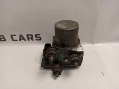 Блок ABS Audi a4 B8 CDHB 1.8 TFSI 2010