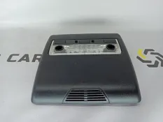 Плафон салона BMW X5 E53 M57 306D1 3.0D M57D30