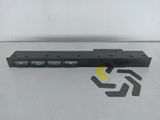 Кнопка управления BMW X5 E53 M57 306D1 3.0D M57D30