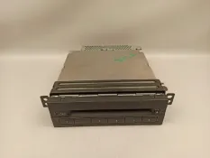 CD-Чейнджер BMW X5 E70 M57TU2 306D5 35D M57D30