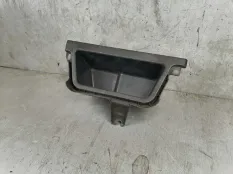 Ниша багажника боковая BMW X5 F15 N57D30B 40D 2015