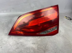 Фонарь задний правый Audi a4 B8 CAGA 2.0 TDI 2008