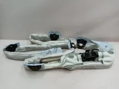 Подушка airbag шторка левая Audi a6 C6 CAHA 2.0