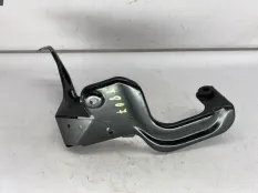 Кронштейн радиатора audi a6 C6 BPP 2.7 TDI 2006