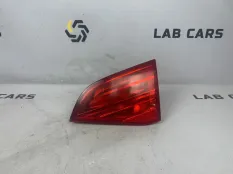 Фонарь задний правый Audi a4 B8 CAB 1.8 TFSI 2008