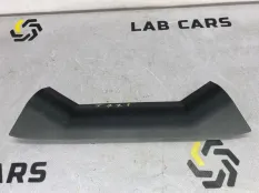 Крышка кабельного канала BMW 5 E60 N52 N52B25 2.5I