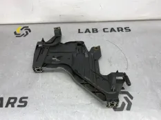 Кронштейн фары передний правый Audi a4 B8 CAGA 2.0