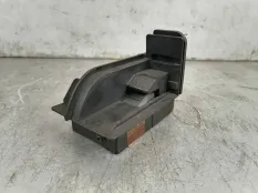 Кронштейн полки багажника левый BMW X5 F15 N57D30B