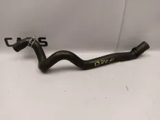 Патрубок отопителя BMW 5 E60 M54 256S5 2.5I M54B25