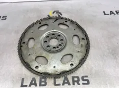 Маховик BMW 5 G30 B57 B57D30A 3.0D 2018