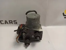 Блок ABS Audi a4 B8 CAB 1.8 TFSI 2008