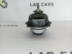 Подушка двигателя BMW X5 E70 M57TU2 306D3 3.0D