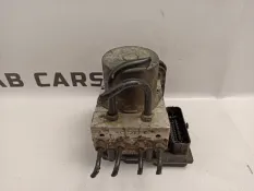 Блок ABS Audi a4 B8 CAGA 2.0 TDI 2008
