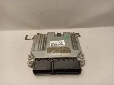 Блок управления двигателем Audi a5 8T CDH 1.8 TFSI