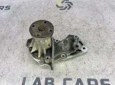 Помпа водяная Ford Focus 3