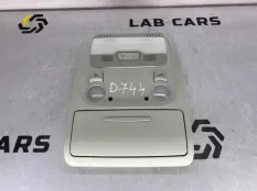 Плафон салона Audi a4 B8 CAGA 2.0 TDI 2009