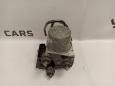 Блок ABS Audi a4 B8 CABB 1.8 TFSI 2008