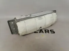 Подушка airbag торпеды Audi a6 C6 BDW 2.4 FSI 2006