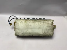 Подушка торпеды airbag BMW X5 E53 M57 306D1 3.0D