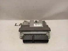 Блок управления двигателем Audi a4 B8 CDH 1.8 TFSI