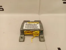 Блок управления airbag BMW 5 E60 M54 306S3 3.0I