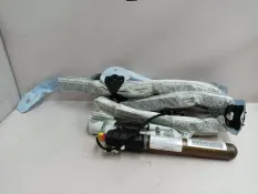 Подушка airbag шторка правая Audi a6 C6 CAHA 2.0