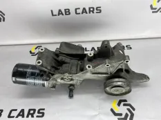 Корпус масляного фильтра Audi a5 8T CDH 1.8 TFSI