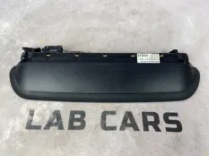 Стоп-сигнал BMW 5 E60 M54 306S3 3.0I M54B30 2004