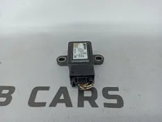 Датчик уровня оборотов BMW X5 E53 M57 306D1 3.0D