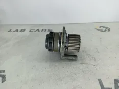 Насос помпа водяная Audi a6 C6 BRE 2.0 TDI 2008