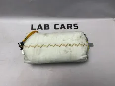 Подушка торпеды airbag BMW X5 E53 РЕСТАЙЛИНГ M57TU