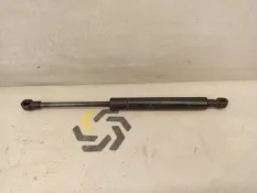 Амортизатор капота BMW x5 E53 M57 306D1 3.0D