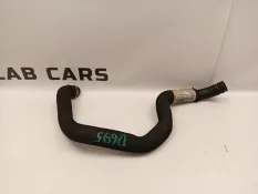 Шланг гур Audi a4 B8 CAB 1.8 TFSI 2008