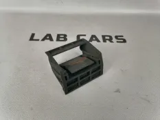 Кронштейн радиатора BMW x5 E70 M57TU2 306D5 35D