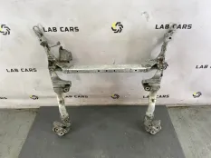 Подрамник передний Audi a4 B8 CDH 1.8 TFSI 2009