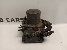 Блок ABS Audi a5 8T CABD 1.8 TFSI 2008