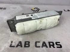 Подушка airbag торпеды Audi a6 C6 BPJ 2.0 FSI 2006