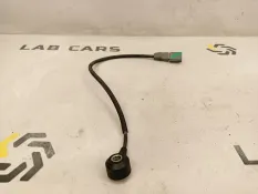 Датчик детонации Audi a6 C6 BDW 2.4 FSI 2006