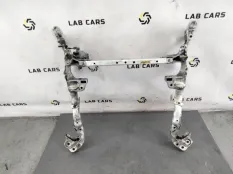 Подрамник передний Audi a5 8T CGKA 2.7 TDI 2008