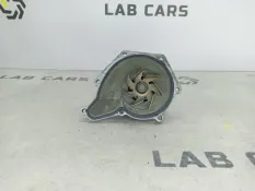 Насос помпа водяная Audi a6 C6 AUK 3.2 FSI 2005