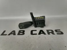 Подрулевой переключатель BMW X5 E53 M57 306D1 3.0D