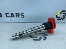 Катушка зажигания Audi a6 C6 BDW 2.4 FSI 2006