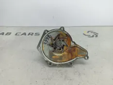 Насос помпа водяная Audi a5 8T CGKA 2.7 TDI 2008