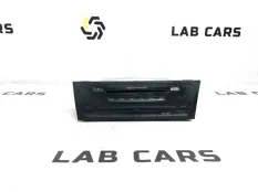 Чейнджер Audi a5 8T CALA 3.2 FSI 2009